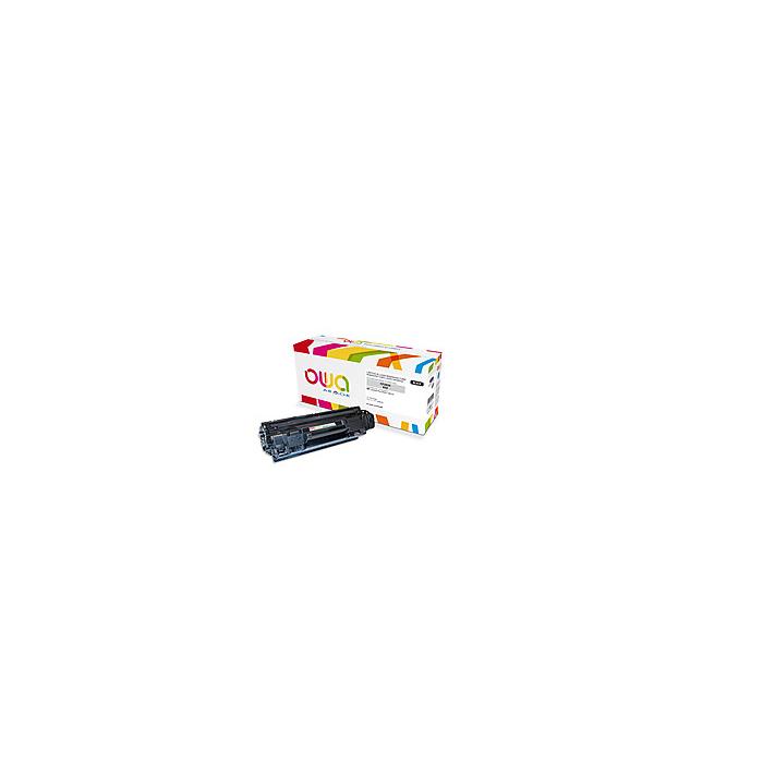 Image 1 numéro de produit