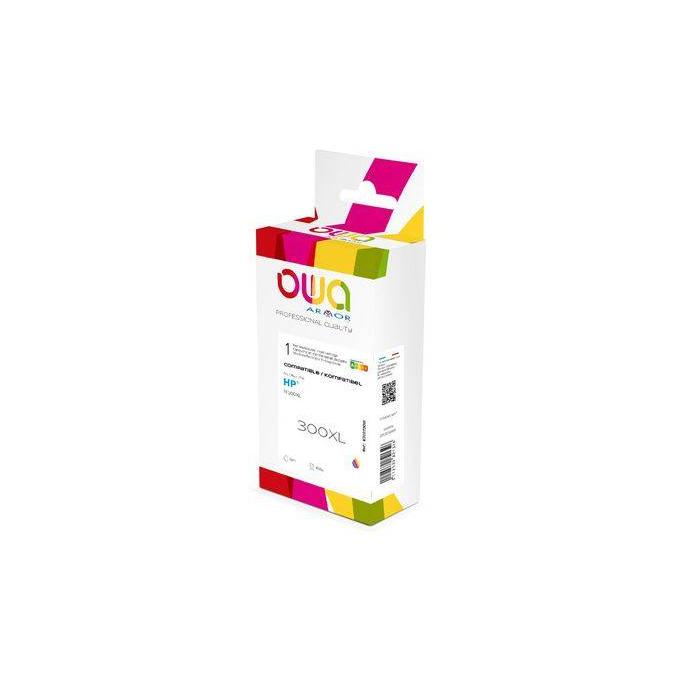 Image 1 numéro de produit