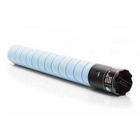 Armor K40118OW Cartouche de toner 1 pièce(s) Compatible Cyan