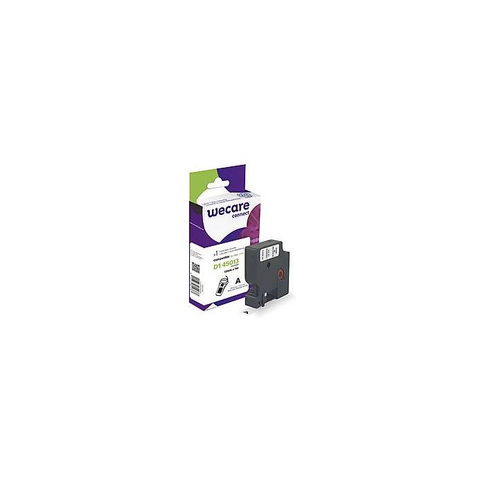 Image 1 numéro de produit