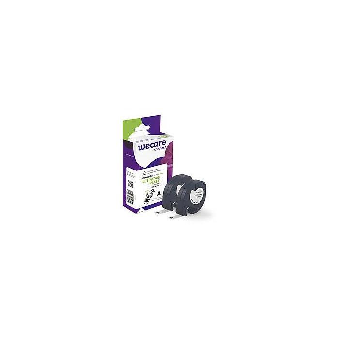 Image 1 numéro de produit