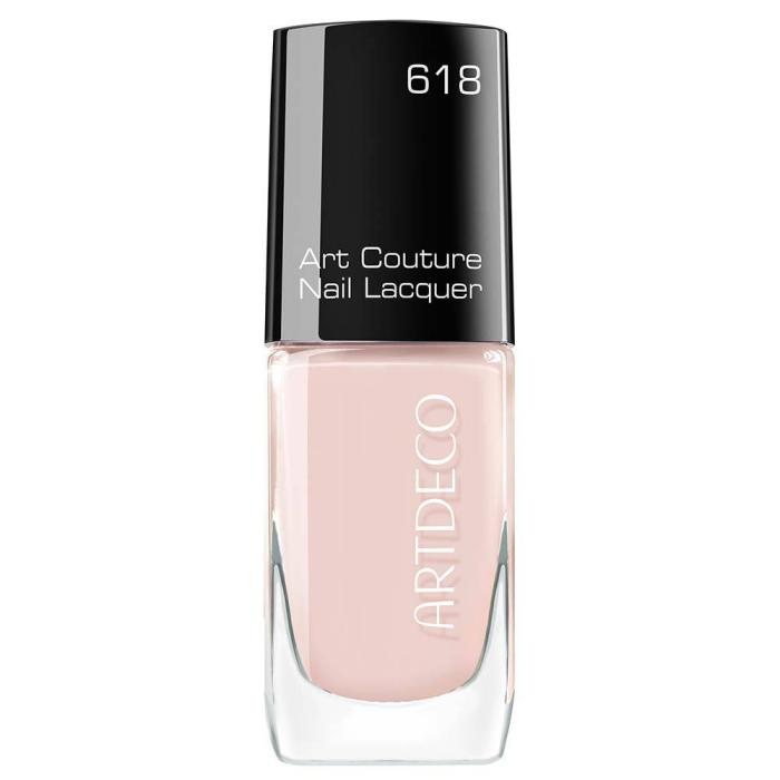 Image 4 numéro de produit