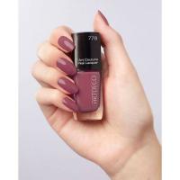 Image 2 numéro de produit