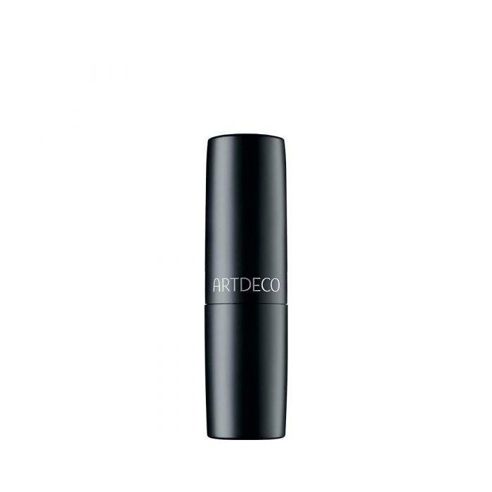 Image 3 numéro de produit