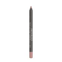 ARTDECO 13624632 crayon à lèvres 120 classic lady