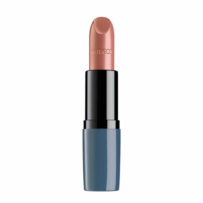 Image 4 numéro de produit
