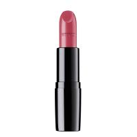 ARTDECO 13.915 rouge à lèvres