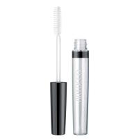 ARTDECO 2091P Gel pour sourcils