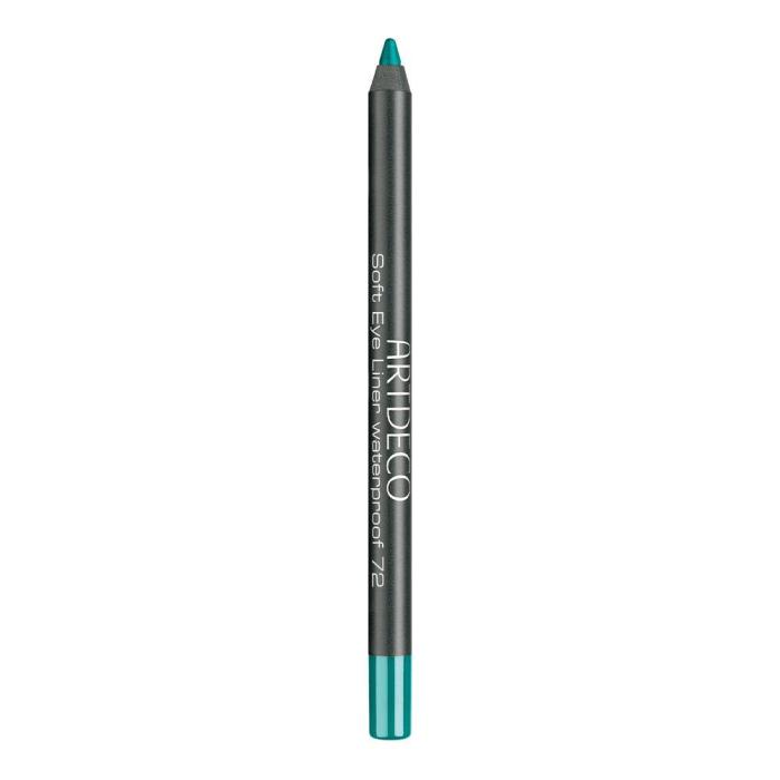 Image 1 numéro de produit