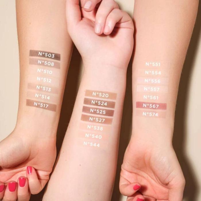 Image 3 numéro de produit