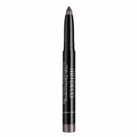 ARTDECO 4052136048018 ombre à paupière 46 benefit lavender grey Brillant