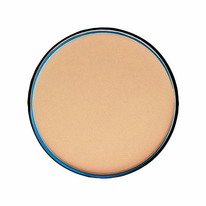 Image 3 numéro de produit