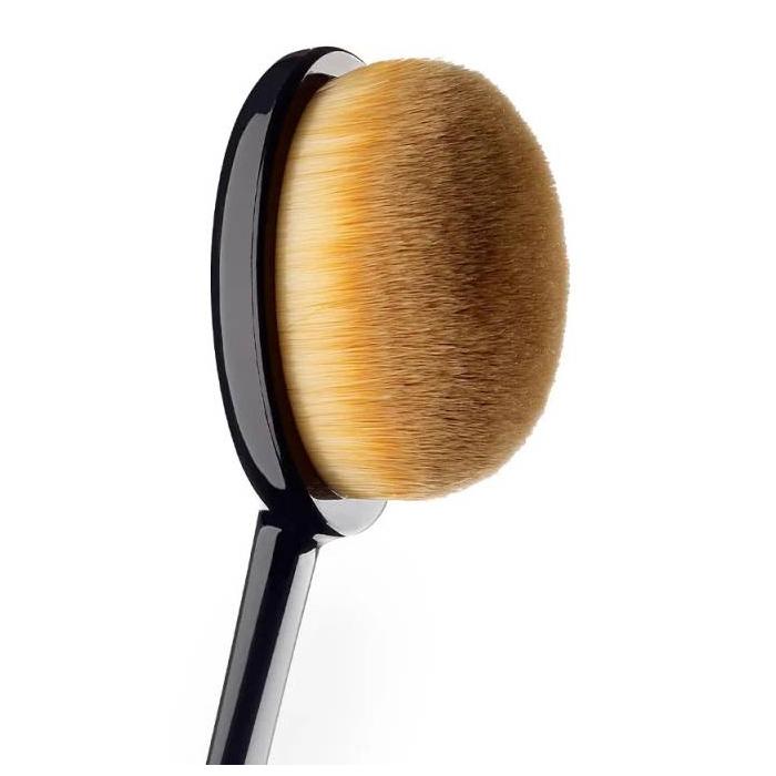 Image 7 numéro de produit