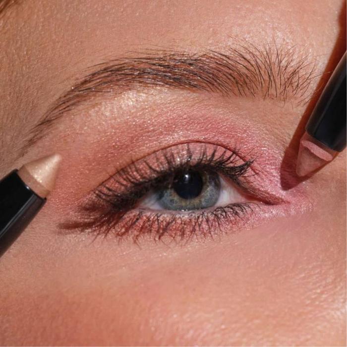 Image 5 numéro de produit