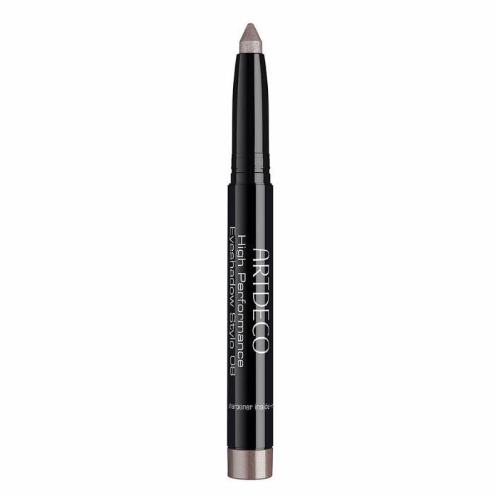 Image 6 numéro de produit