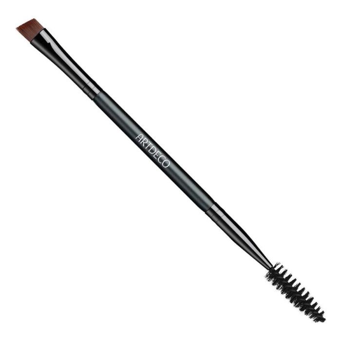 Image 4 numéro de produit