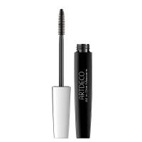 ARTDECO All In One Mascara Black 01 10 ml