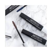 Image 8 numéro de produit