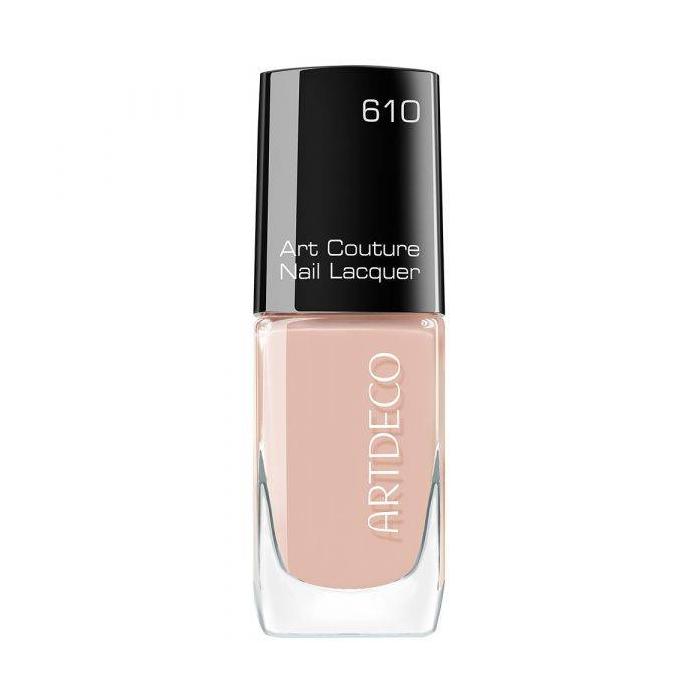Image 1 numéro de produit
