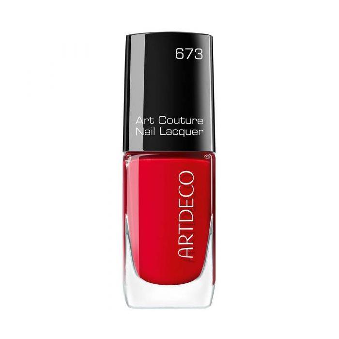 Image 4 numéro de produit