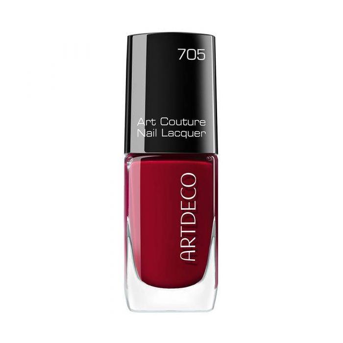 Image 6 numéro de produit