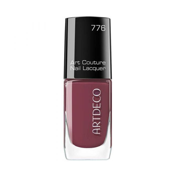 Image 1 numéro de produit