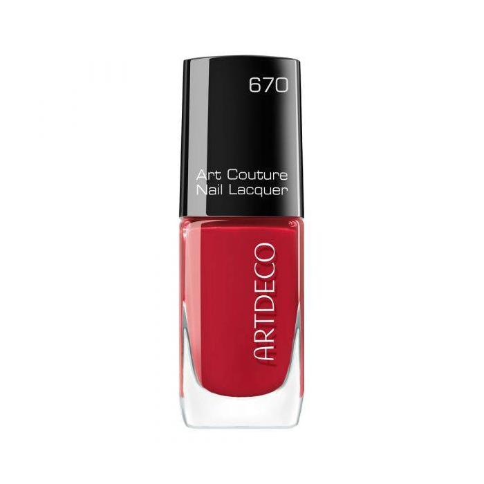 Image 4 numéro de produit