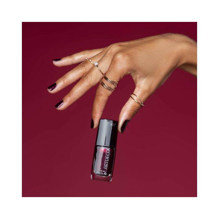 Image 6 numéro de produit