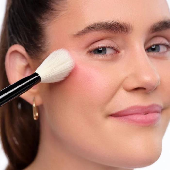 Image 14 numéro de produit