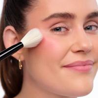 Image 14 numéro de produit