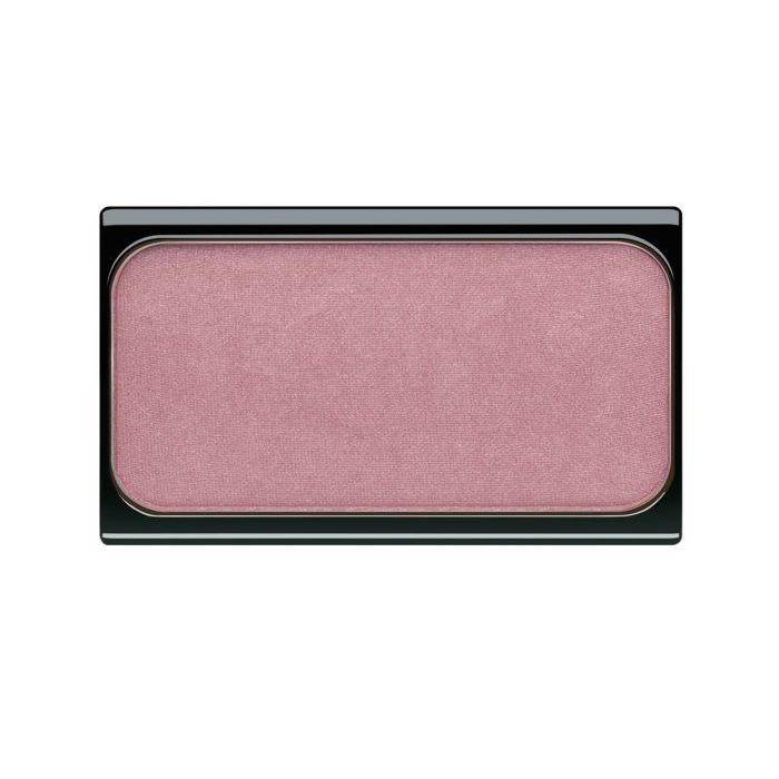 Image 1 numéro de produit