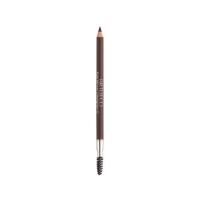 ARTDECO Eyebrow Designer 2 Dark 1 g