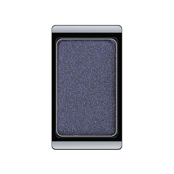 Image 1 numéro de produit