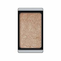 ARTDECO Eyeshadow Duochrom ombre à paupière 0,8 g 217 copper brown Métallique