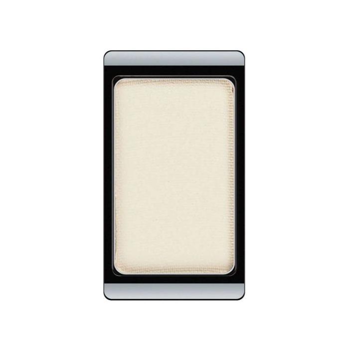 Image 1 numéro de produit