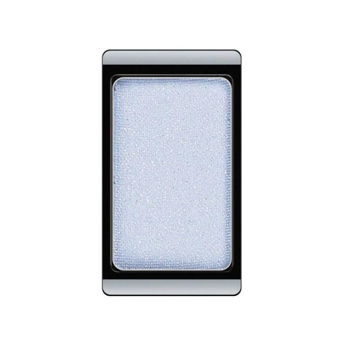 Image 1 numéro de produit