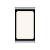 ARTDECO Eyeshadow Matt Refill 512 matt white