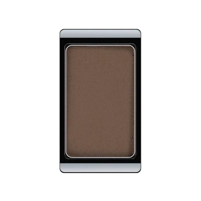 Image 1 numéro de produit