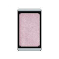 ARTDECO Eyeshadow ombre à paupière 0,8 g 116 pearly muted rose Brillant