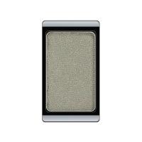 ARTDECO Eyeshadow Pearl Refill 39 pearly light pine green