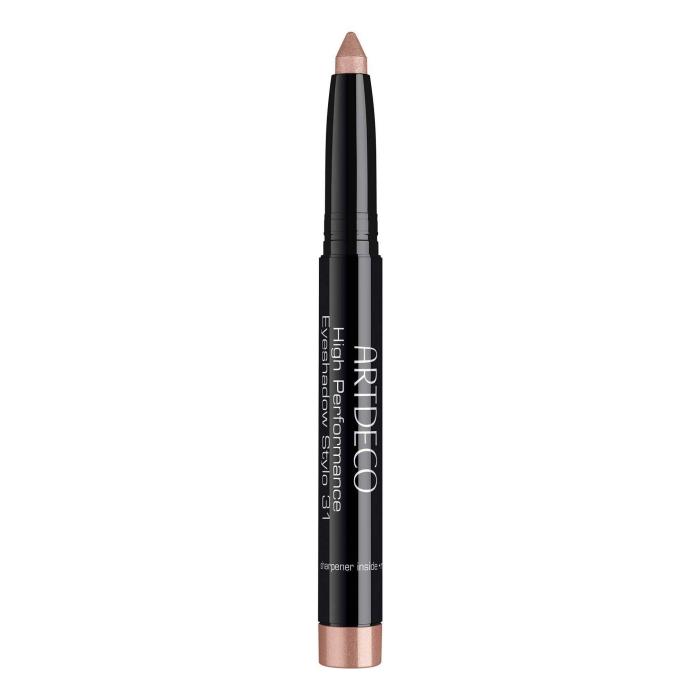 Image 7 numéro de produit