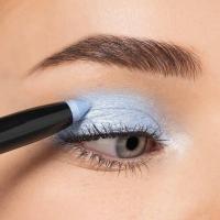 Image 3 numéro de produit