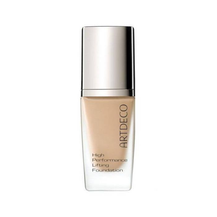 Image 3 numéro de produit