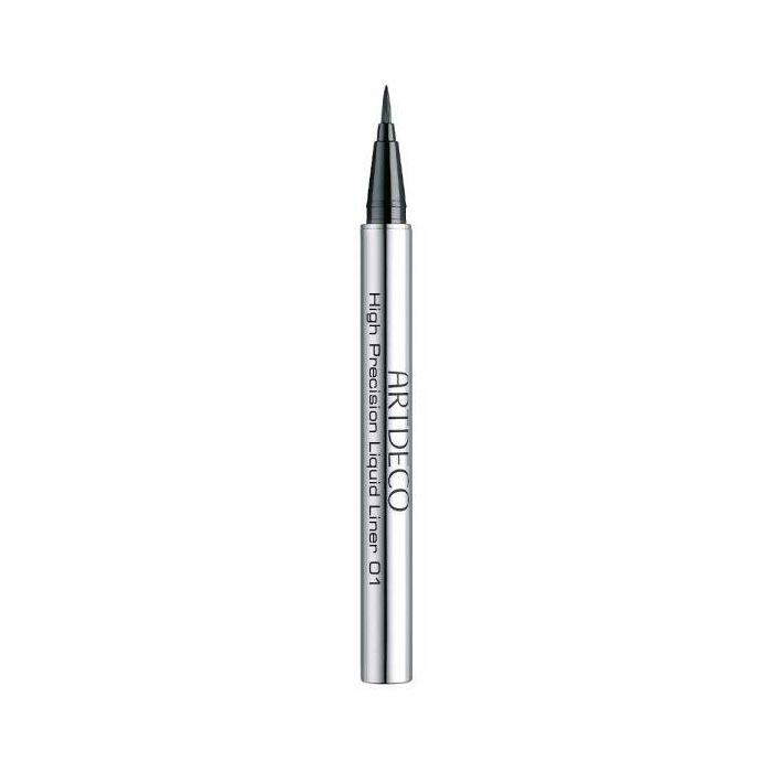 Image 1 numéro de produit