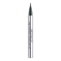 ARTDECO High Precision Liquid Liner 01 Black 0.6 ml