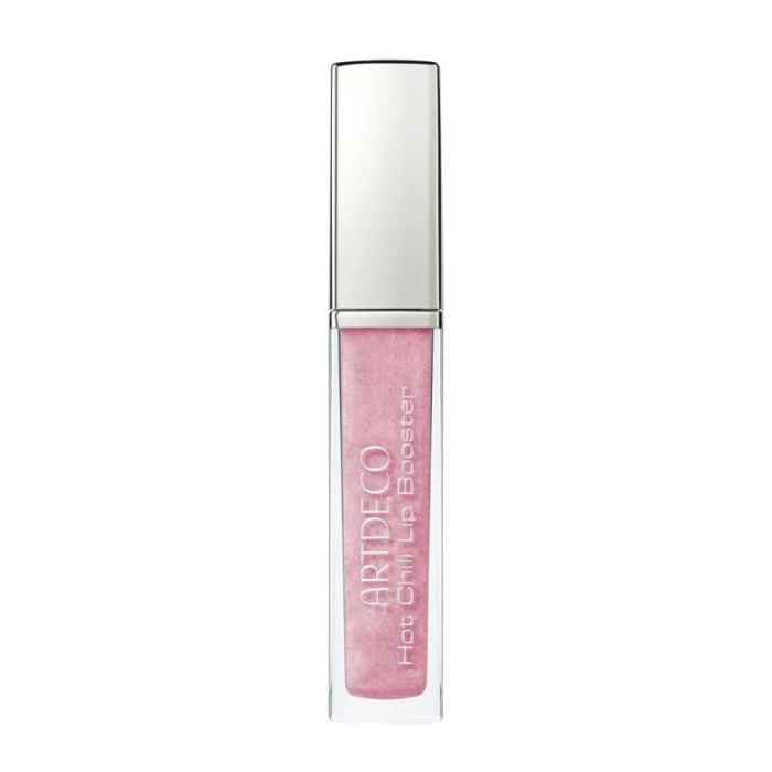 Image 8 numéro de produit