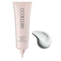 Image 5 numéro de produit