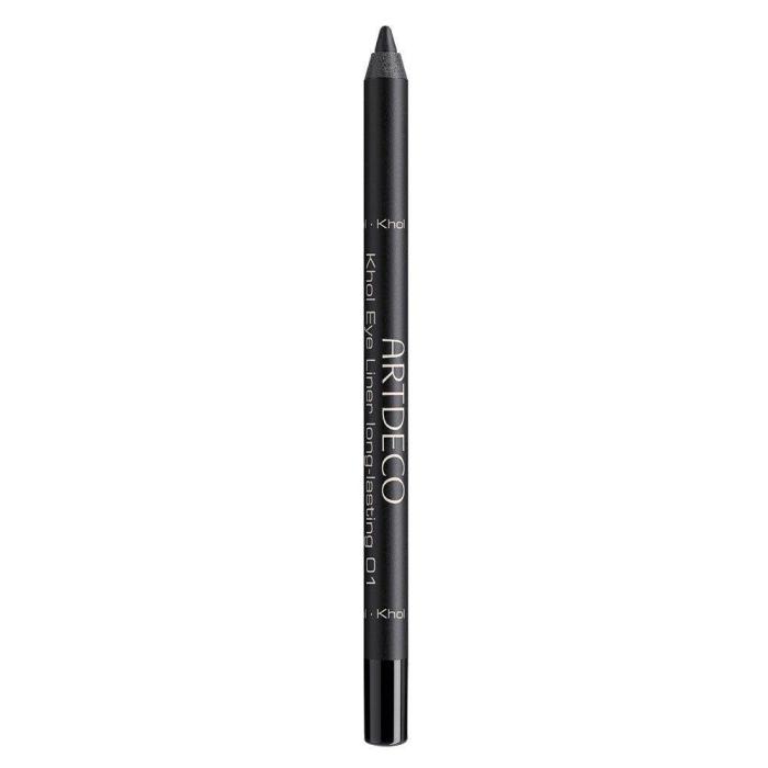 Image 1 numéro de produit