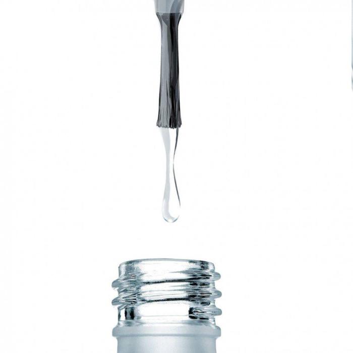 Image 9 numéro de produit