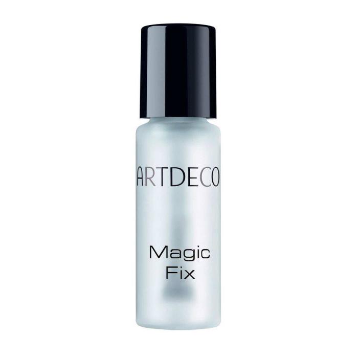 Image 3 numéro de produit